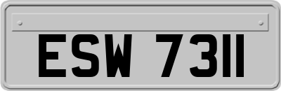ESW7311