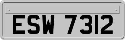 ESW7312