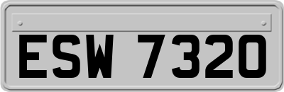 ESW7320
