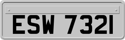 ESW7321