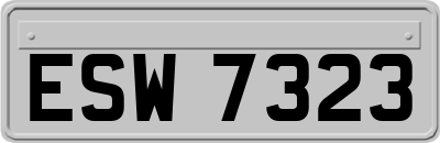 ESW7323