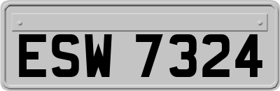 ESW7324