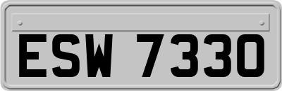 ESW7330