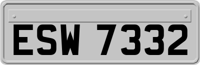 ESW7332