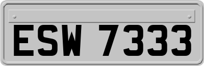 ESW7333