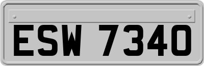 ESW7340