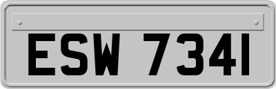 ESW7341