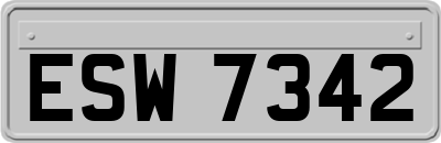 ESW7342