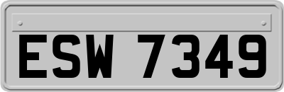 ESW7349