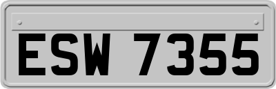 ESW7355