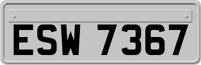 ESW7367