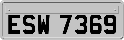 ESW7369