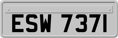 ESW7371