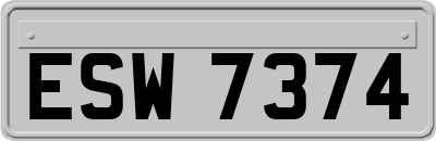 ESW7374