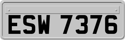 ESW7376