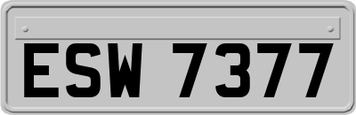 ESW7377
