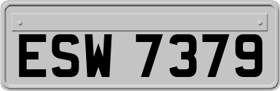 ESW7379