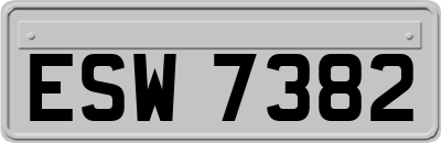 ESW7382