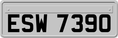ESW7390
