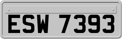 ESW7393