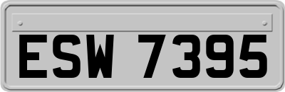 ESW7395