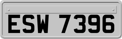 ESW7396
