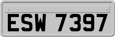 ESW7397