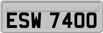 ESW7400