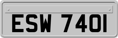 ESW7401