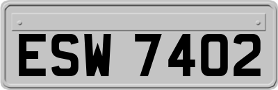 ESW7402