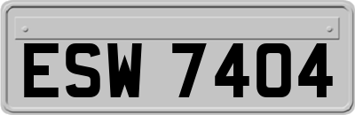 ESW7404