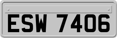 ESW7406