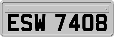 ESW7408
