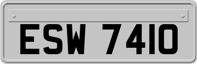 ESW7410