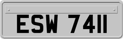 ESW7411