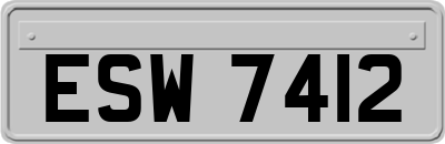 ESW7412