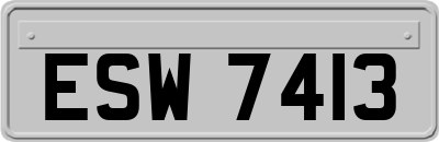 ESW7413