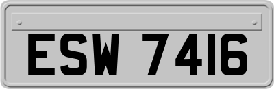 ESW7416