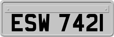ESW7421
