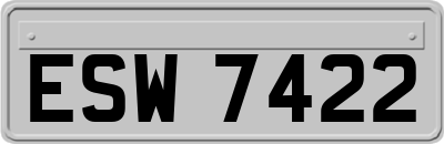 ESW7422