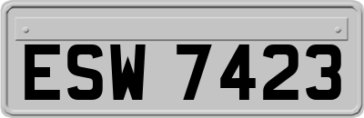 ESW7423