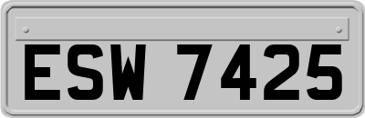 ESW7425