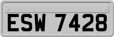 ESW7428