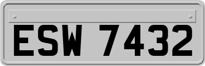 ESW7432