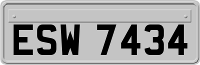 ESW7434