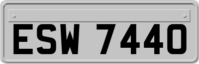 ESW7440