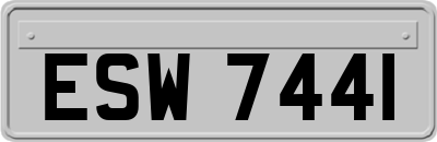 ESW7441
