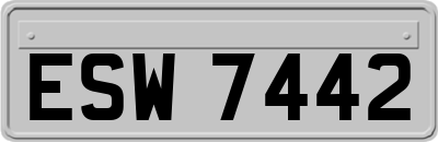 ESW7442