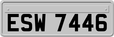 ESW7446