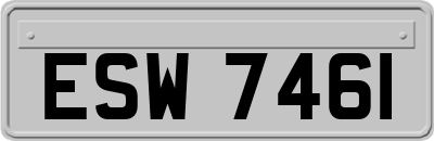 ESW7461